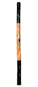 Brendan Porteous Didgeridoo (JW505)